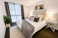 Property photo of 5/60 The Esplanade Surfers Paradise QLD 4217