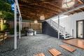 Property photo of 7 Maddocks Street Virginia QLD 4014