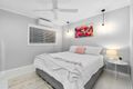 Property photo of 7 Maddocks Street Virginia QLD 4014