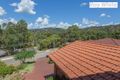 Property photo of 13 Billabong Way Mount Nasura WA 6112