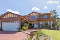 Property photo of 13 Billabong Way Mount Nasura WA 6112