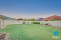 Property photo of 7 Balgarup Drive Gosnells WA 6110