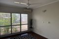 Property photo of 22 Drysdale Street Parap NT 0820