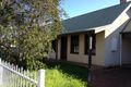 Property photo of 1/38 Tod Street Gawler SA 5118