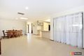 Property photo of 12 Pavo Close Rockingham WA 6168