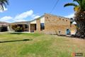 Property photo of 12 Pavo Close Rockingham WA 6168