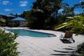 Property photo of 13/34-36 St Crispins Avenue Port Douglas QLD 4877