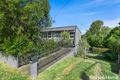 Property photo of 361 Princes Highway Bomaderry NSW 2541