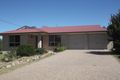 Property photo of 28 Fairway Crescent Stanthorpe QLD 4380