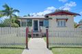 Property photo of 120B Malcomson Street North Mackay QLD 4740