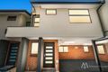 Property photo of 3/26 Union Grove Springvale VIC 3171