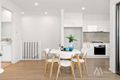 Property photo of 3/26 Union Grove Springvale VIC 3171