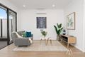 Property photo of 3/26 Union Grove Springvale VIC 3171