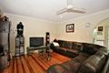 Property photo of 5 Carissa Street Shailer Park QLD 4128