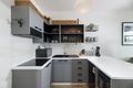 Property photo of 208/570 Swanston Street Carlton VIC 3053
