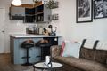 Property photo of 208/570 Swanston Street Carlton VIC 3053