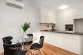 Property photo of 17/153-163 Hawthorn Road Caulfield North VIC 3161