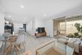 Property photo of 66B Gerald Street Spearwood WA 6163