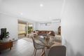 Property photo of 66B Gerald Street Spearwood WA 6163