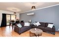 Property photo of 219B Anzac Highway Plympton SA 5038