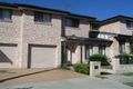 Property photo of 3/352-354 Merrylands Road Merrylands NSW 2160
