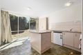 Property photo of 5 Mackaness Place Garran ACT 2605