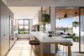 Property photo of 201/10 Bailey Street West End QLD 4101
