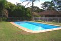 Property photo of 6 Ben Lomond Road Minto Heights NSW 2566