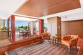 Property photo of 18/41 Rocklands Road Wollstonecraft NSW 2065