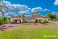Property photo of 5 Robbie Court Waroona WA 6215
