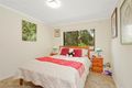 Property photo of 1 Martin Street Apollo Bay VIC 3233