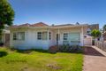 Property photo of 51 Queen Street Guildford West NSW 2161