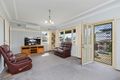 Property photo of 9 Wyanbah Road Cronulla NSW 2230
