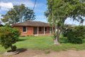 Property photo of 16 Ronald Road Taree NSW 2430