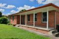 Property photo of 16 Ronald Road Taree NSW 2430