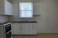 Property photo of 16 Ronald Road Taree NSW 2430