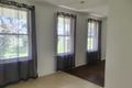 Property photo of 16 Ronald Road Taree NSW 2430
