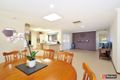 Property photo of 12 Pavo Close Rockingham WA 6168