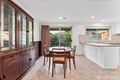 Property photo of 2/38 Sunbeam Avenue Ringwood East VIC 3135