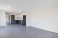 Property photo of 2/235 Edwards Street Flinders View QLD 4305