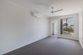 Property photo of 2/235 Edwards Street Flinders View QLD 4305