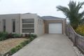 Property photo of 44 Leila Street Deer Park VIC 3023