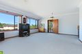 Property photo of 27 Allinga Drive Oak Flats NSW 2529