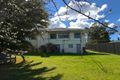 Property photo of 159 Princes Highway Milton NSW 2538