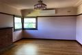 Property photo of 159 Princes Highway Milton NSW 2538