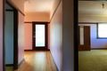 Property photo of 159 Princes Highway Milton NSW 2538