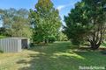 Property photo of 361 Princes Highway Bomaderry NSW 2541