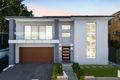 Property photo of 51 Morrison Road Gladesville NSW 2111