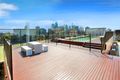 Property photo of 402/82-92 Cooper Street Surry Hills NSW 2010