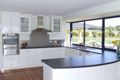 Property photo of 48 Lynrowan Drive Acton Park TAS 7170